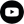 Youtube CCELP